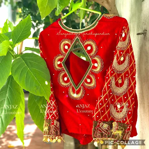 Anjaz_sangeethamaruthapadian